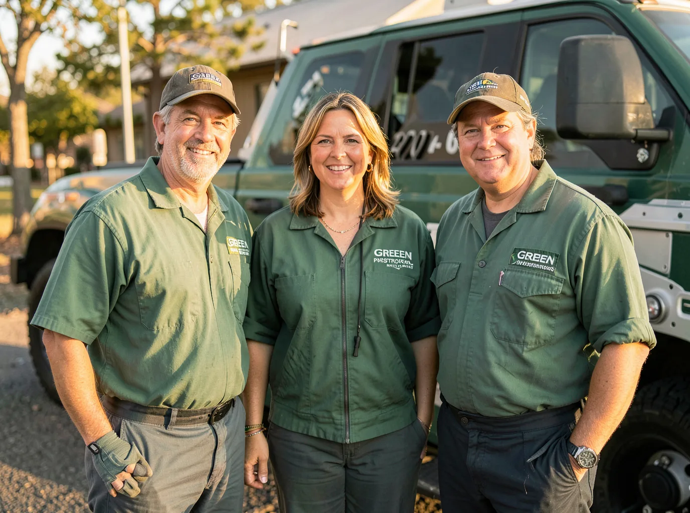 Water Damage Restoration company in Mantoloking, NJ
